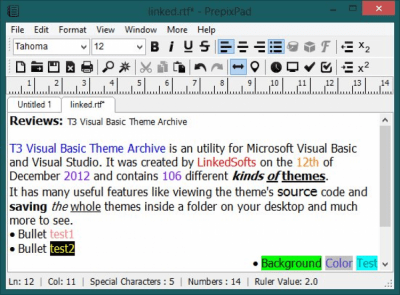 PrepixPad Portable 3.2.6.0 PrepixPad Portable 3.2.6.0