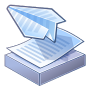 PrinterShare 2.3.8