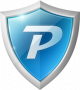 Privacy Drive 3.15.4