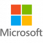 Microsoft Sysinternals Process Monitor 3.80