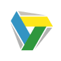 PROMT Pocket 5.0 (нем-рус-нем) last PROMT Pocket 5.0 (нем-рус-нем) last