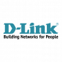 Прошивка для D-Link DIR-615 3.0.1