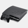 PS3 Media Server 1.90.1 PS3 Media Server 1.90.1