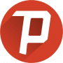 Psiphon 357 + keygen