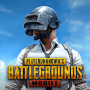 PubG Mobile На ПК 2.1.0