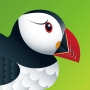 Puffin Browser 9.7.1.51314 + ключ