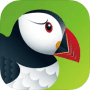 Puffin Browser 5.2.6