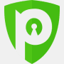 PureVPN 9.1.0.16 + key