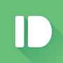 Pushbullet 18.6.5