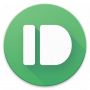 Pushbullet 3.1.6