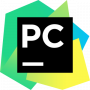 PyCharm 2021.2.1 Build: 212.5080.64