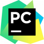 PyCharm 2021.1.3 Build: 211.7628.24 + код активации