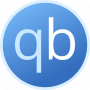 qBittorrent 4.4.0