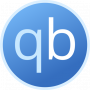 qBittorrent 4.4.3.1