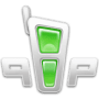 QIP Store 1.0.15 QIP Store 1.0.15