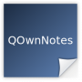 QOwnNotes 22.9.2