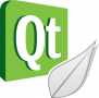 Qt Creator 4.9.0