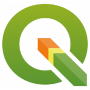 Quantum GIS 3.10.0