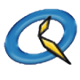 QuicKeys X 3.0.3 + лицензионный ключ QuicKeys X 3.0.3 + лицензионный ключ