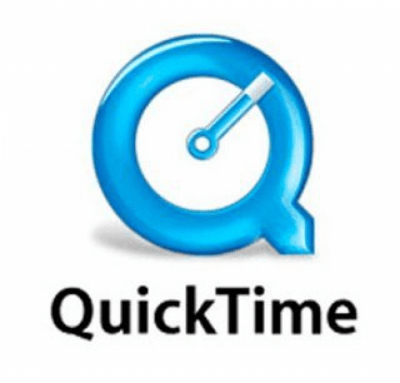 QuickTime Alternative 3.1.1