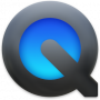 QuickTime Player 7.7.2