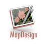 RAGE MapDesign 1.2.2