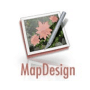 RAGE MapDesign 1.3