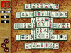 Random Factor Mahjong 2.0.9