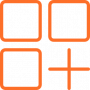 Расчёт зарплаты в MS Excel last Расчёт зарплаты в MS Excel last