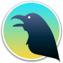 Raven 1.0.67