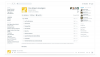 Rdio 2.38