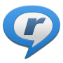 RealTimes (RealPlayer) 1.1.3.0