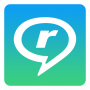 RealTimes (RealPlayer) 18.1.14.202