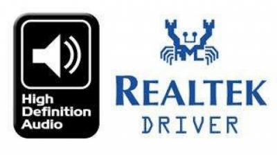 Realtek HD Audio Codec Driver 2.82