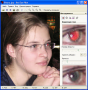 Red Eye Pilot 3.13.0 Red Eye Pilot 3.13.0