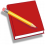 RedNotebook 2.3