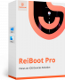 ReiBoot 8.0.12 + код активации