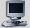 Репликатор для Interbase (Firebird) 1.0.1.34 Репликатор для Interbase (Firebird) 1.0.1.34