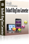 RingTone Converter 1.04 + активатор RingTone Converter 1.04 + активатор