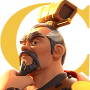 Rise of Kingdoms: Lost Crusade На ПК ПК Rise of Kingdoms: Lost Crusade На ПК ПК