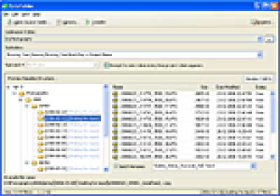 RoboFolder 1.2.0.61 last RoboFolder 1.2.0.61 last