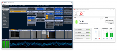 Rocket Broadcaster 1.3.25