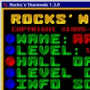 Rocks-n-Diamonds 4.1.1.0