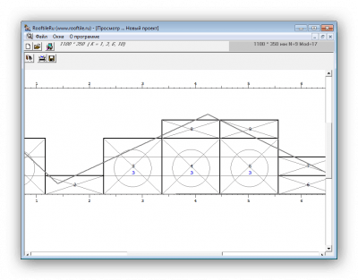 RooftileRu 2.3.53 last RooftileRu 2.3.53 last