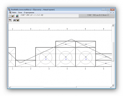 RooftileRu 2.3.53 last