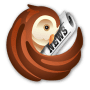 RSSOwl 2.2.1