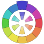 Русификатор справки ColorSchemer Studio 2.1.0