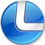 Русификатор справки Sothink Logo Maker 2.0.205 Русификатор справки Sothink Logo Maker 2.0.205