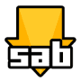 SABnzbd+ 3.6.0