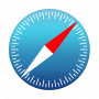 Safari 12.1.1